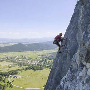 pw-16-bergwelten-die-wiener-alpen_03-crop-u124275 pw-16-bergwelten-die-wiener-alpen_03-crop-u124275