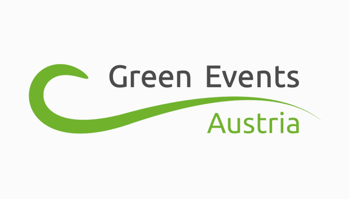 Green Event Austria
