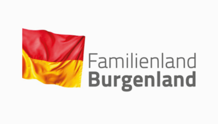 http://Familienland