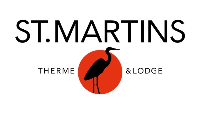 http://St%20Martins%20Therme