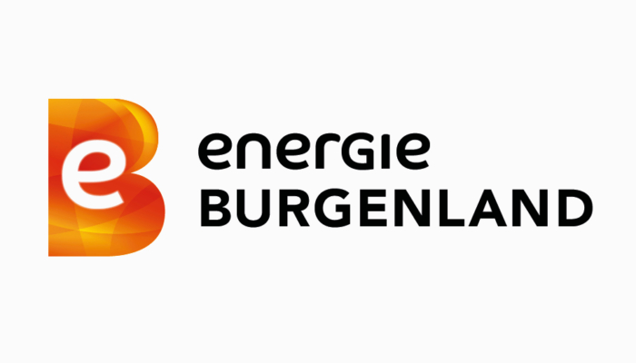 Energie Burgenland