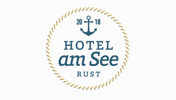 Hotel am See Rust