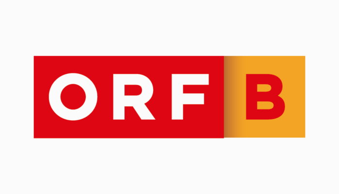 http://ORF
