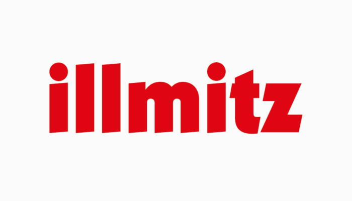 Illmitz