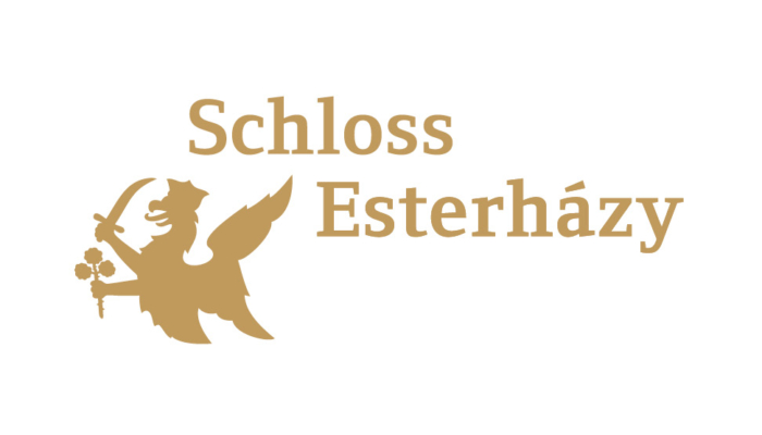 Schloss Esterhazy