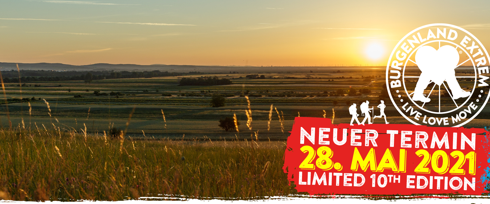 24H-052021-WebHeader 24H-052021-WebHeader