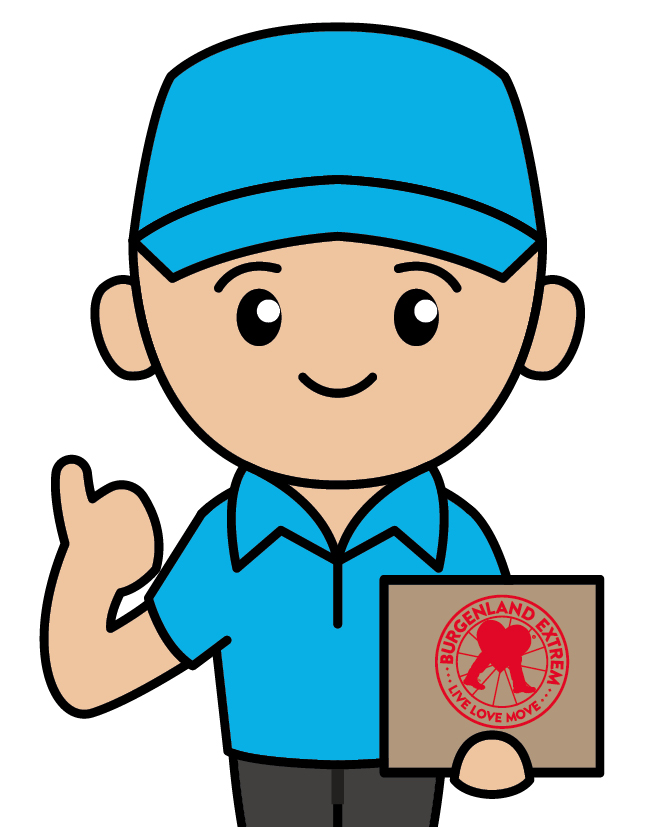 24H-2026-PentekBilder
