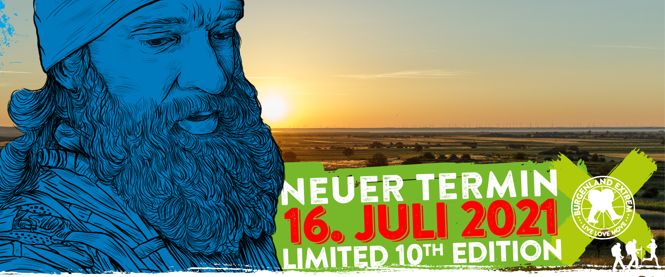 24H-2021-WebHeader_072021 24H-2021-WebHeader_072021