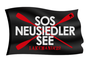 LakemaniaSOS-Logo2022_Black