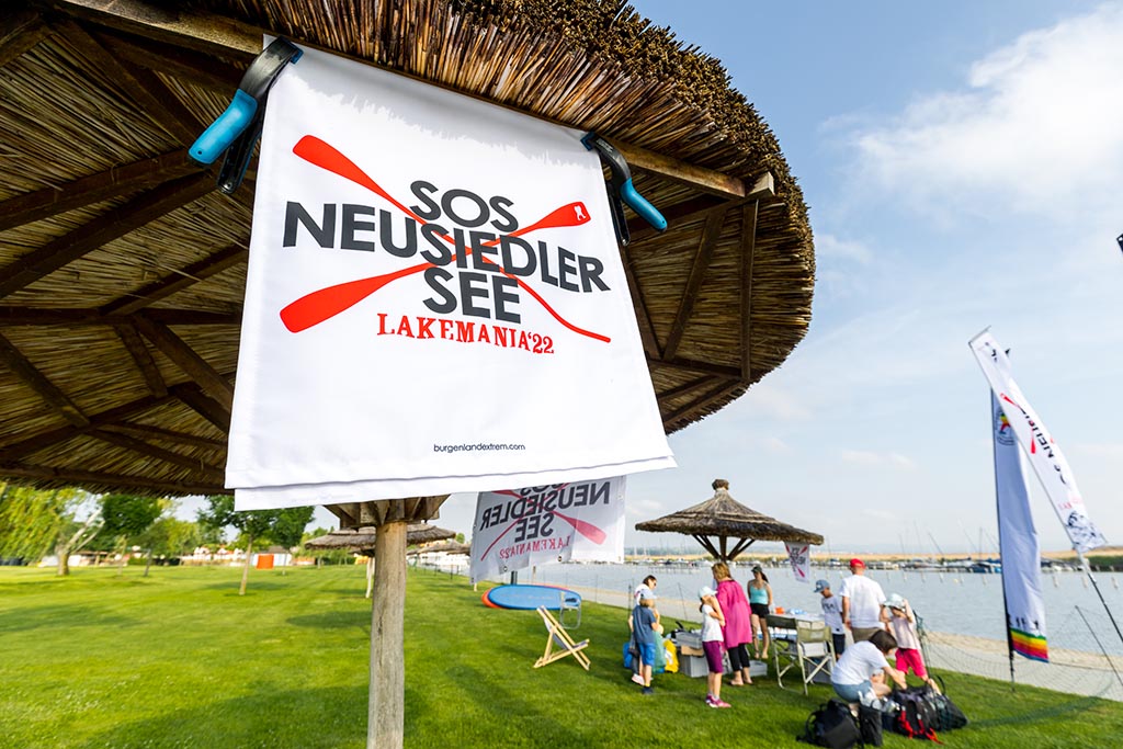 2022-06-05 SOS Neusiedler See-7