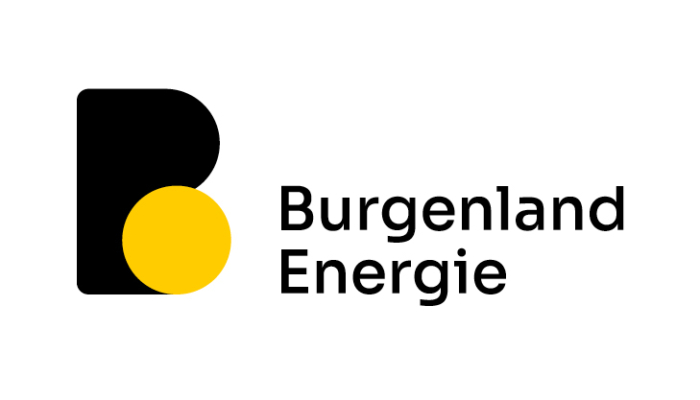 http://Energie%20Burgenland