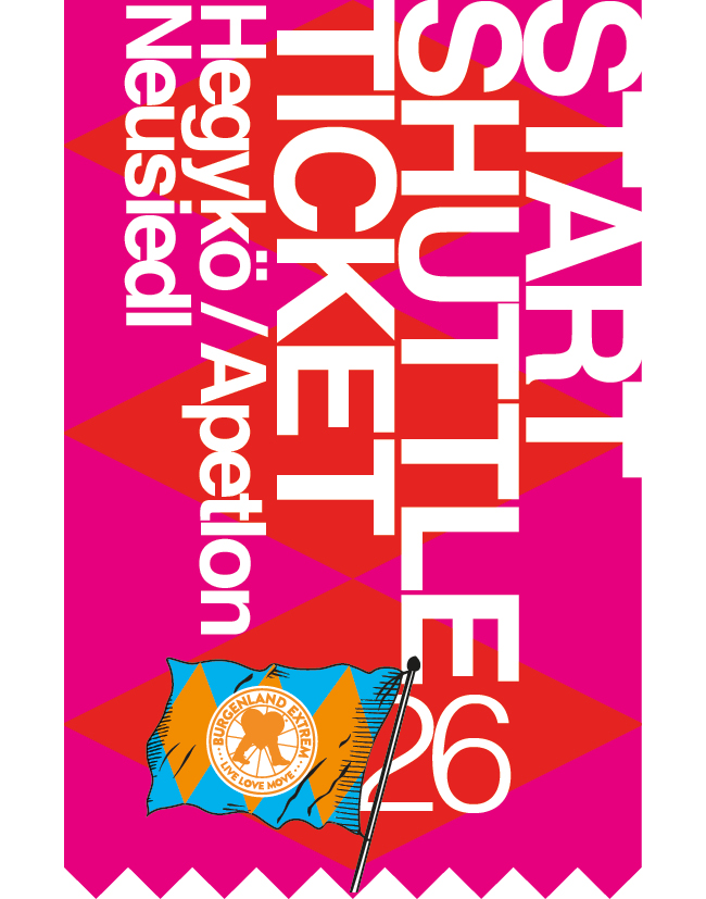24H-2026-PentekBilder3 24H-2026-PentekBilder3
