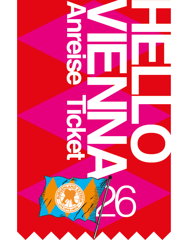 24H-2026-PentekBilder4