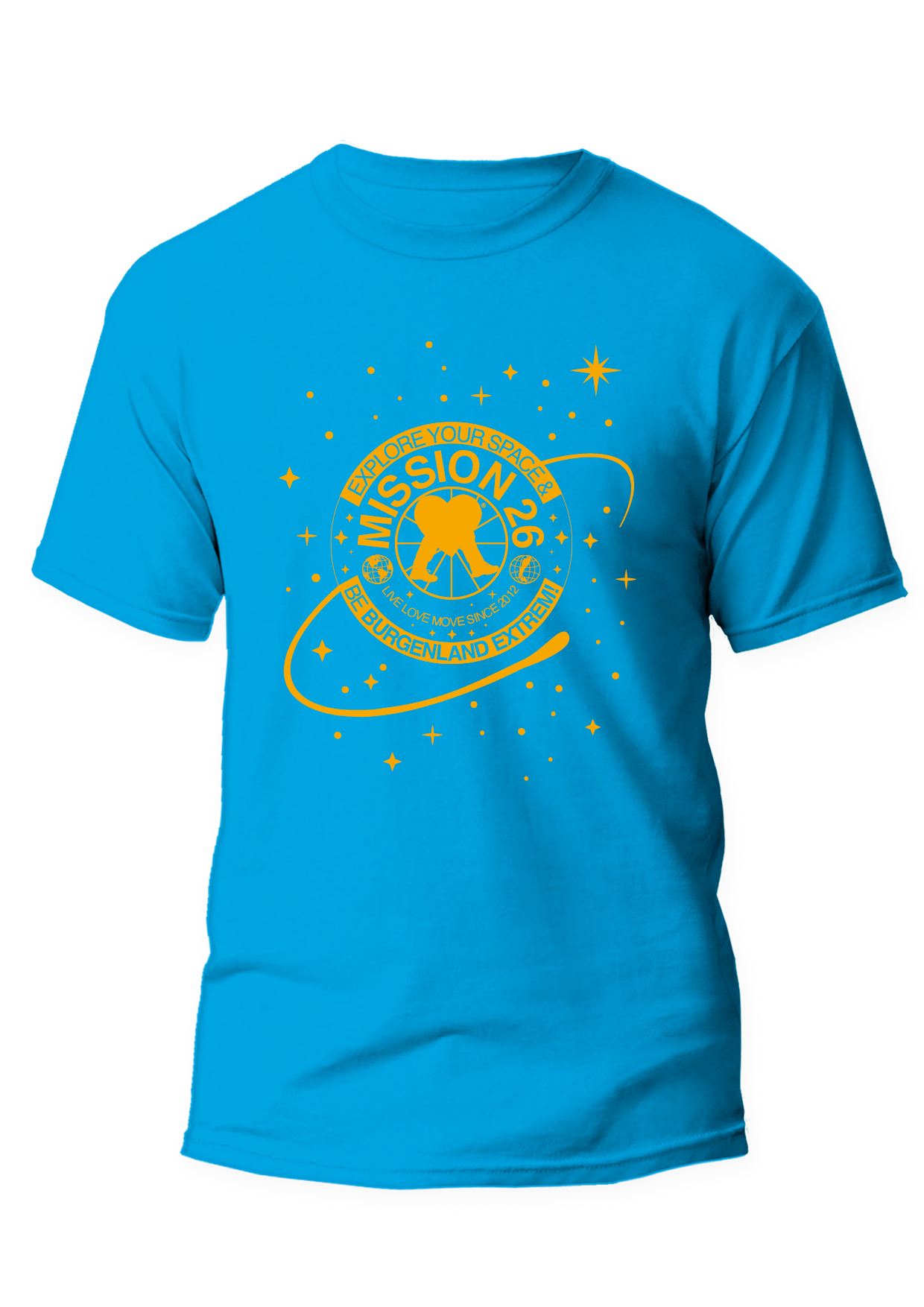24H-2026-TShirt#2
