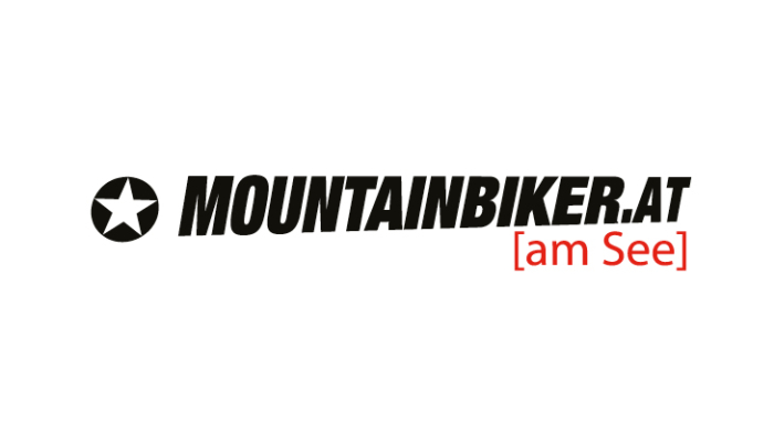 http://Mountainbiker%20am%20See