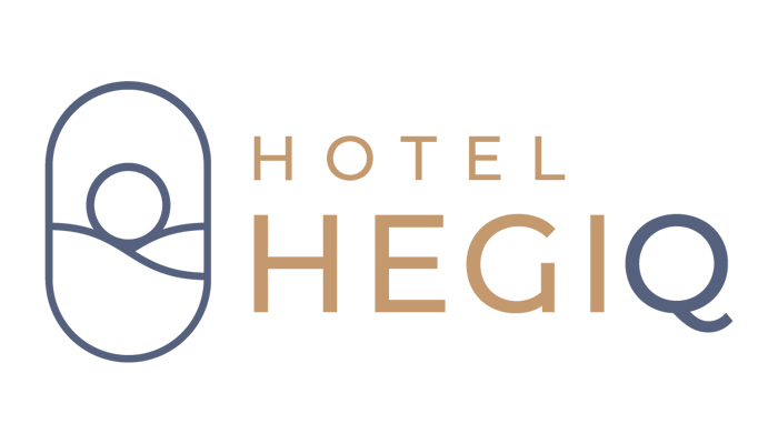 http://Hotel%20Hegiq