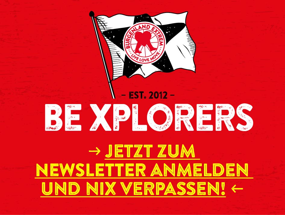 24H-2025-WebHeader-BEX-Teaser-NL