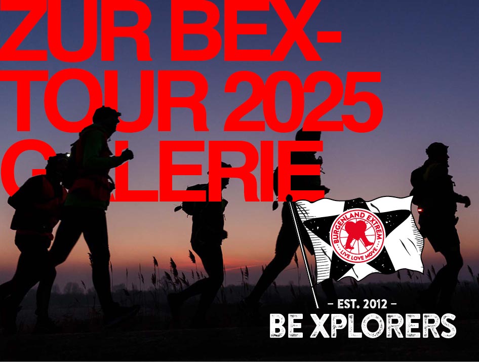 24H-2025-WebHeader-BEX-Teaser2