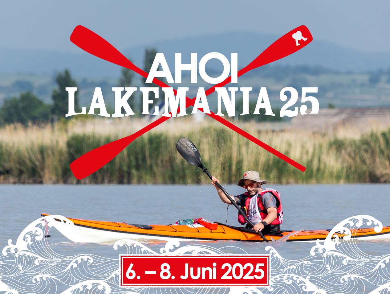 24H-2025-WebHeader-Lakemania2