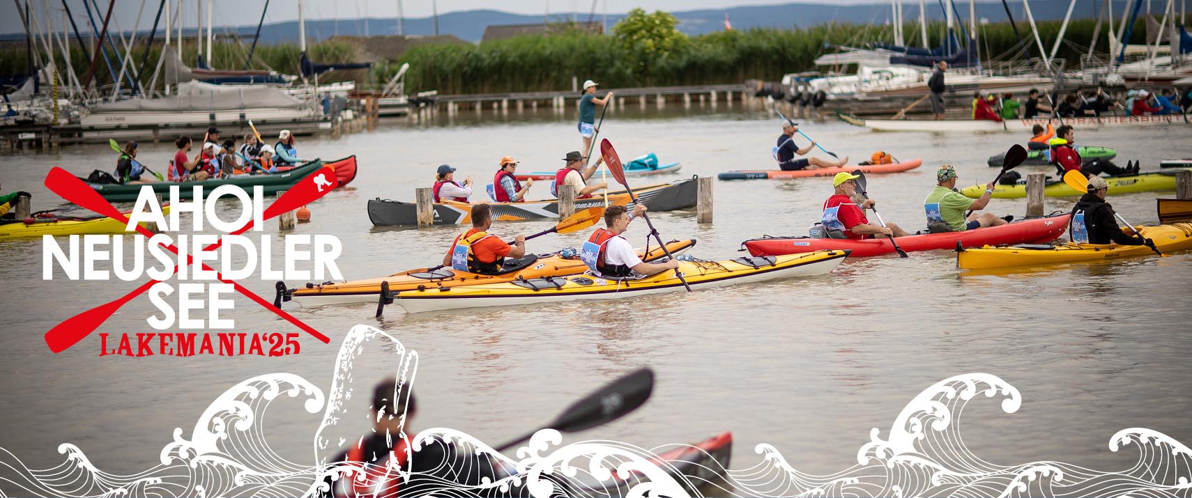 24H-2025-WebHeader-Lakemania 24H-2025-WebHeader-Lakemania