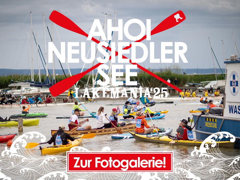 24H-2025-WebHeader-Lakemania2