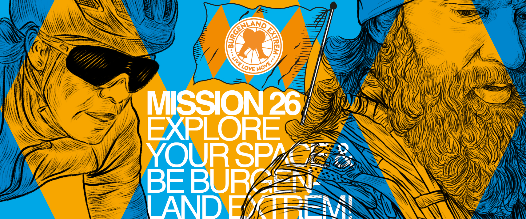 24H-2026-WebHeader-BEX-Teaser