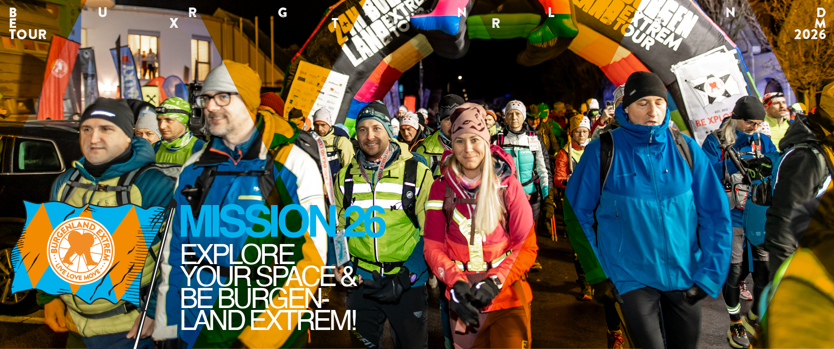 24H-2026-WebHeader-BEX-Teaser4 24H-2026-WebHeader-BEX-Teaser4