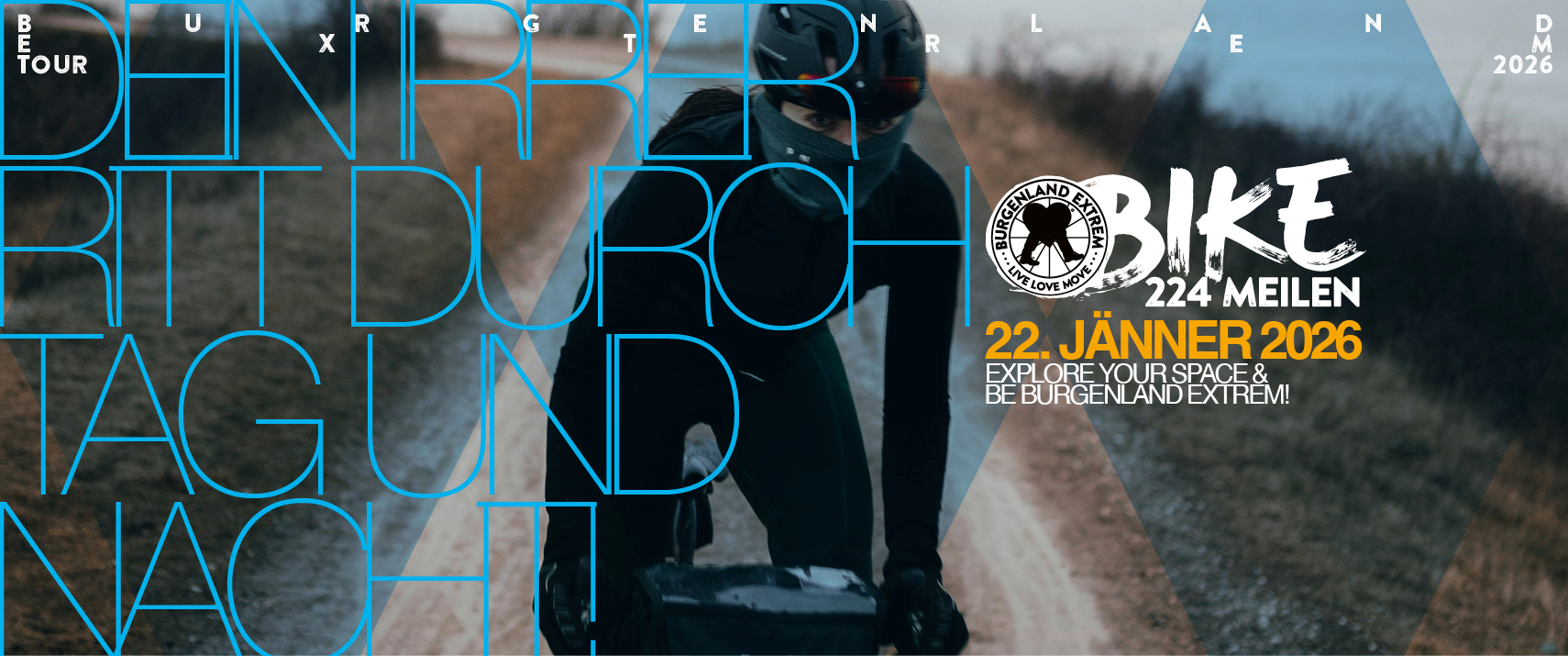 24H-2026-WebHeader-BEX-Teaser8 24H-2026-WebHeader-BEX-Teaser8