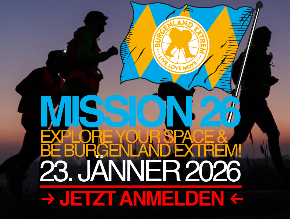 24H-2026-WebHeader-BEX