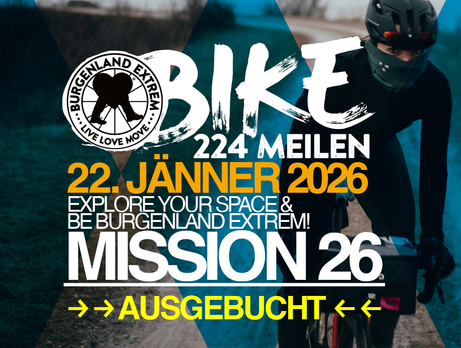 24H-2026-WebHeader-BEX-Teaser