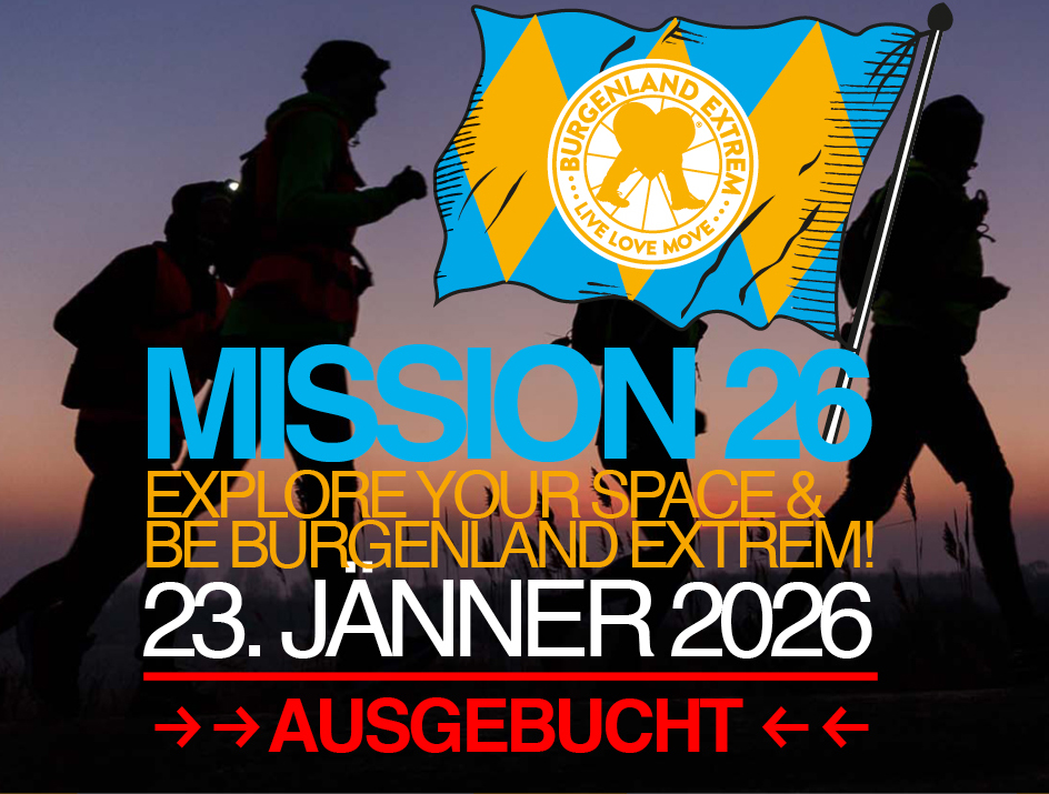 24H-2026-WebHeader-BEX-Teaser2