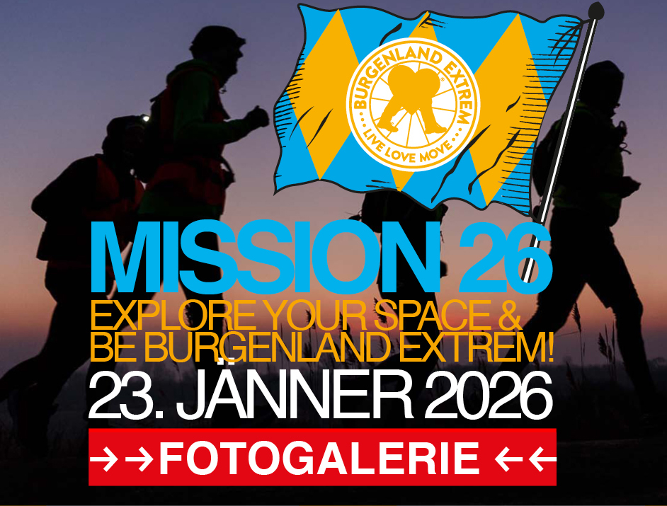 24H-2026-WebHeader-FotoGalerie