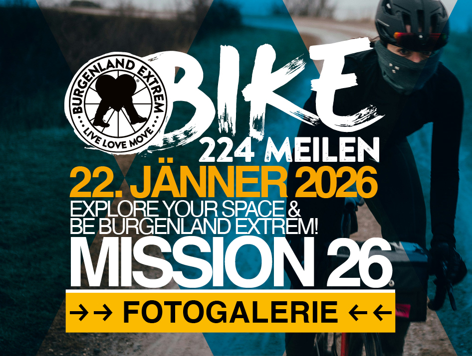 24H-2026-WebHeader-FotoGalerie2