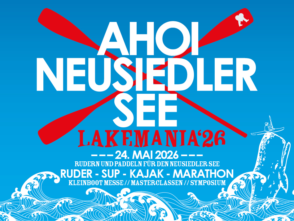 24H-2026-WebHeader-Lakemania#1