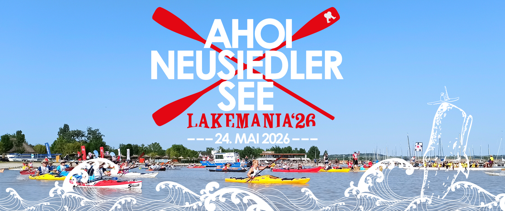 24H-2026-WebHeader-Lakemania2