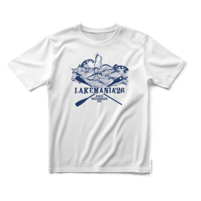 Bild für Auswahlnummer 1