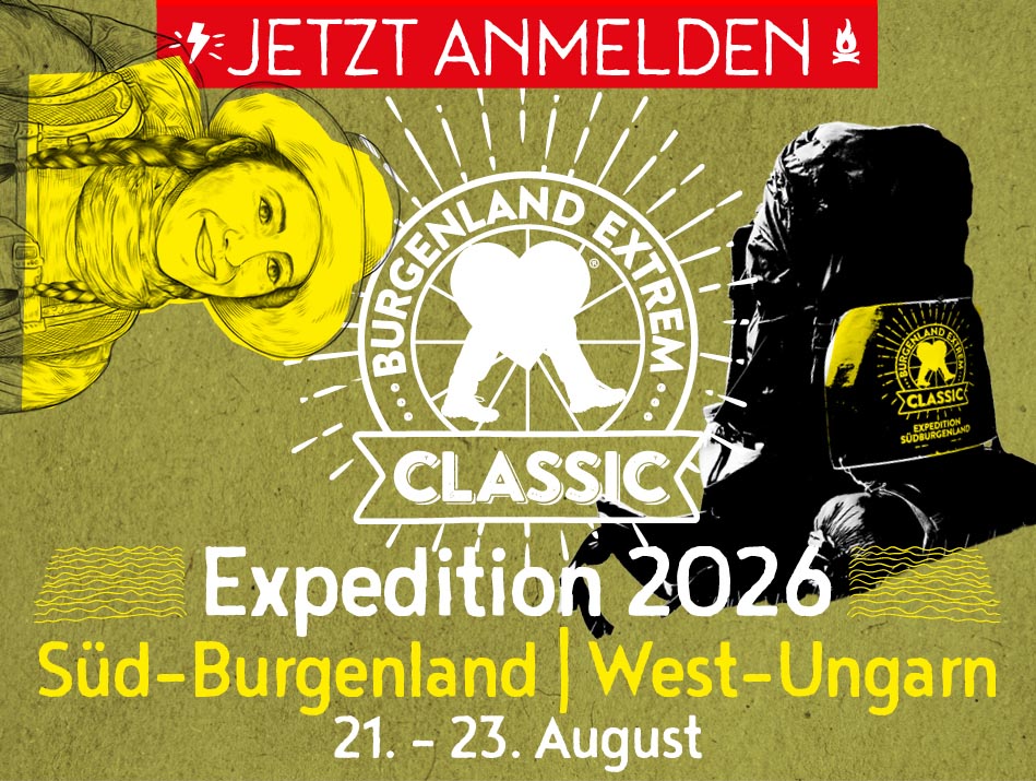 BEXClassic2026-WebHead_AN