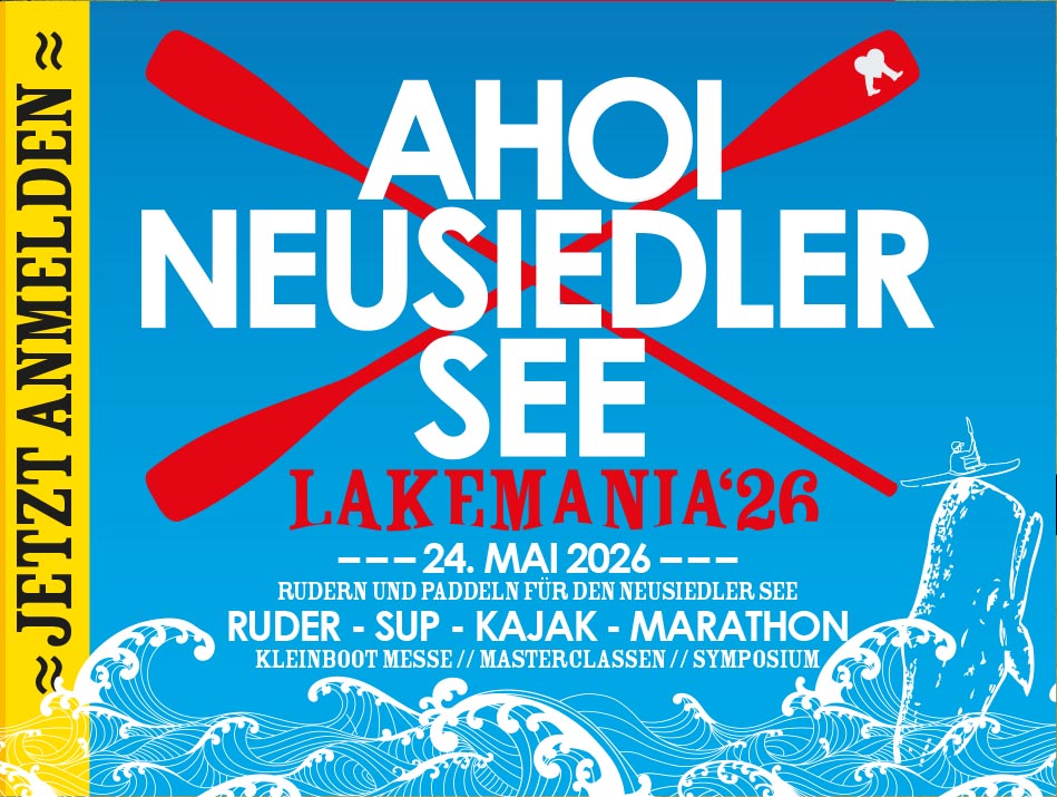 Lakemania2026_AN