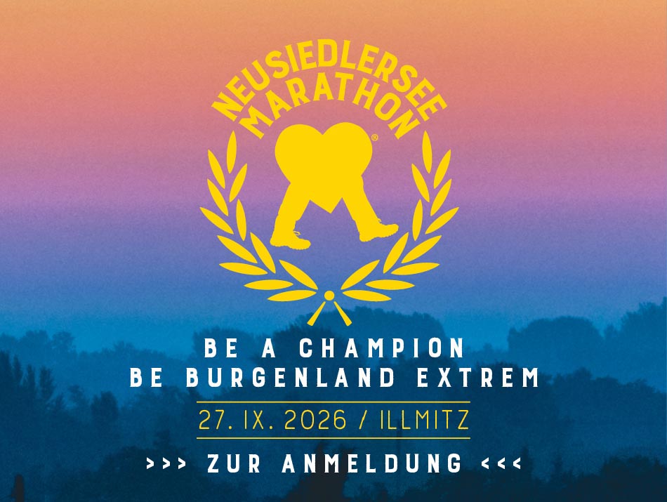 NM-2026-WebHeader_ANk