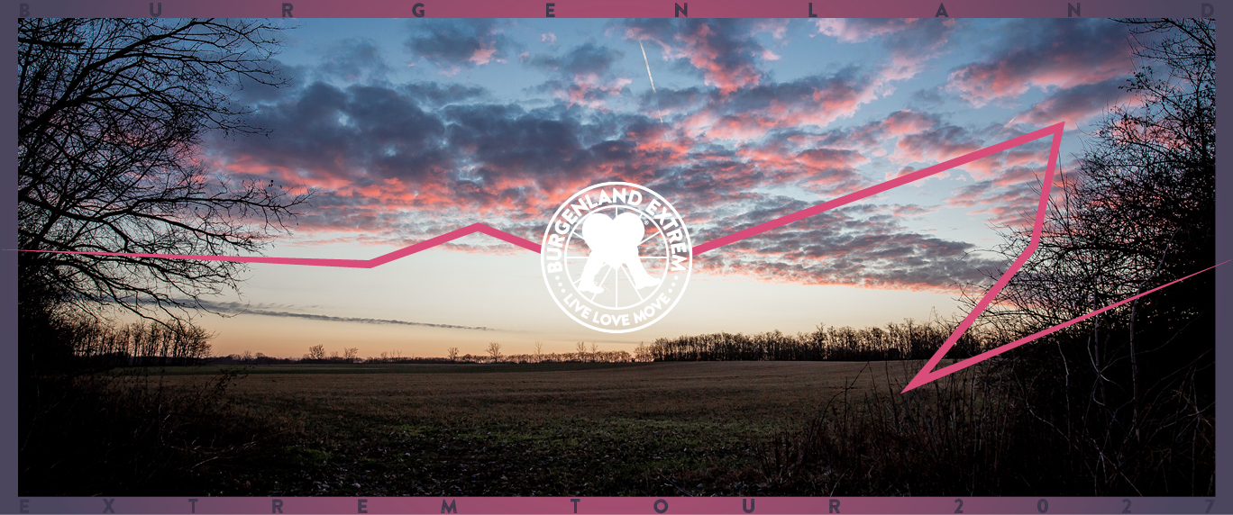 24H-2027-WebHeader-BEX-Teaser