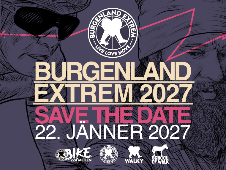 24H-2027-WebHeader-BEX-Teaser2