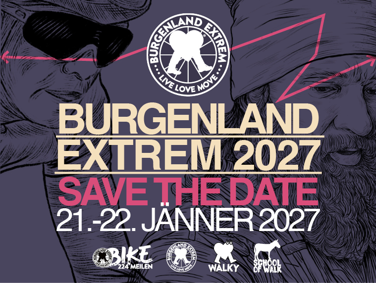 24H-2027-WebHeader-BEX-Teaser2