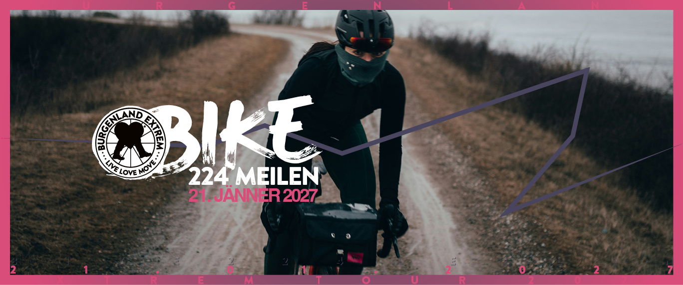 24H-2027-WebHeader-BEX-Teaser8
