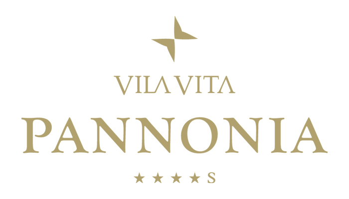 http://Vila%20Vita%20Pannonia