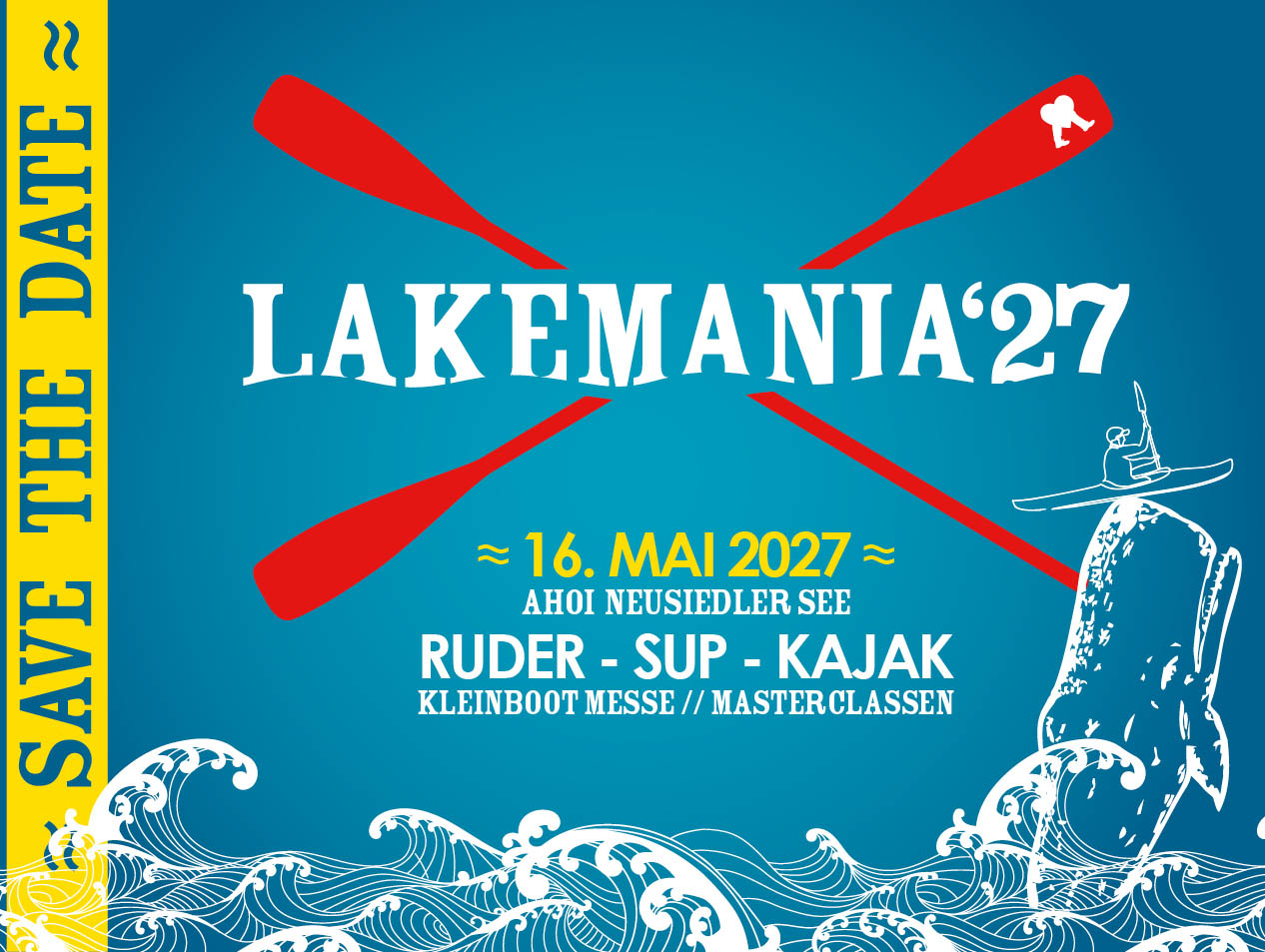 24H-2027-WebHeader-Lakemania
