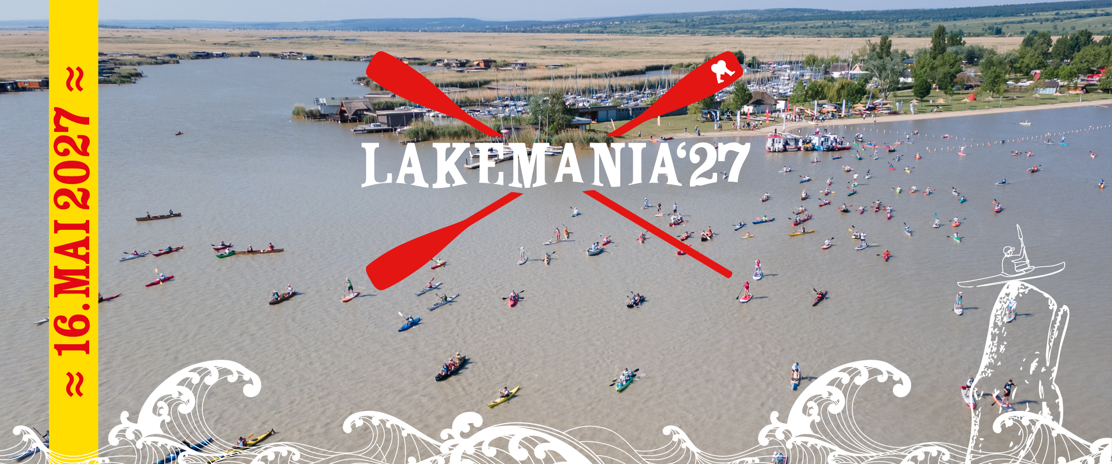 24H-2027-WebHeader-Lakemania_3