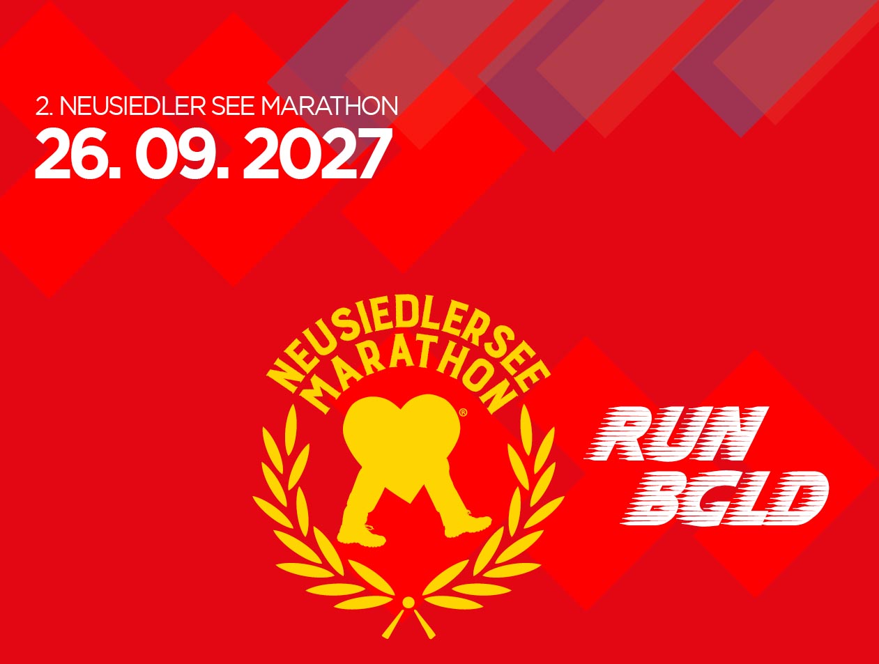 NM-2027-WebHeader2