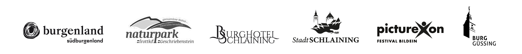 24H-2026-NewsletterHeader_LogoSued