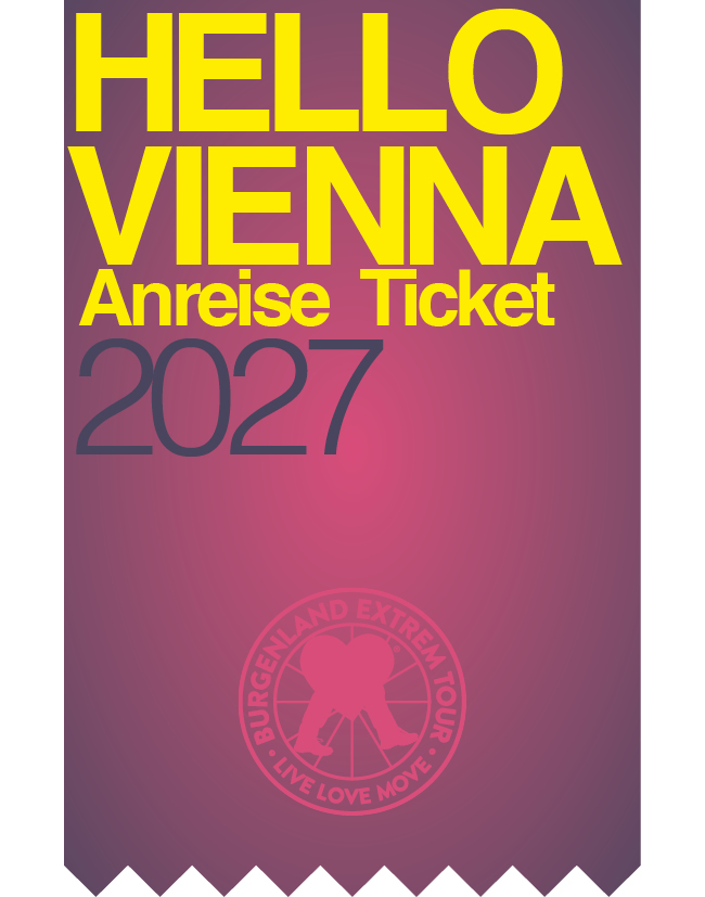 24H-2027-PentekBilder4