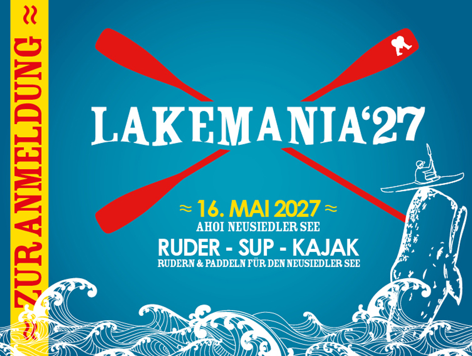 24H-2027-WebHeader-Lakemania